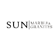 Sun Marble & Granites Sun Marble & Granites